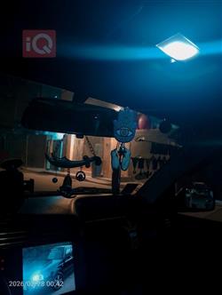 فولكسفاغن جولف